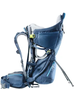 Kindertrage KID COMFORT