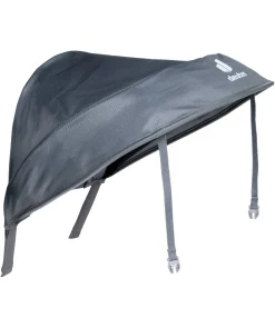 Kindertrage-Sonnendach "KC Sun Roof"