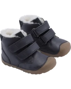 Kleinkind Stiefel PETIT MID WINTER STRAP
