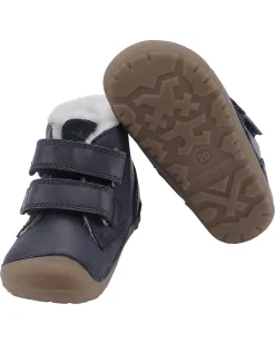 Kleinkind Stiefel PETIT MID WINTER STRAP