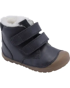 Kleinkind Stiefel PETIT MID WINTER STRAP
