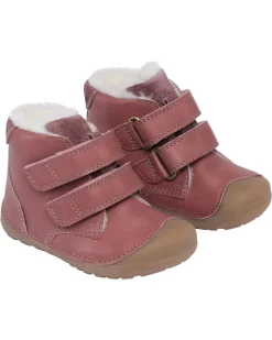 Kleinkind Stiefel PETIT MID WINTER STRAP