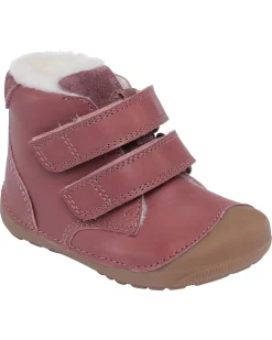 Kleinkind Stiefel PETIT MID WINTER STRAP