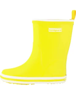 Kleinkinder und Kinder Gummistiefel CHARLY HIGH