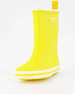 Kleinkinder und Kinder Gummistiefel CHARLY HIGH