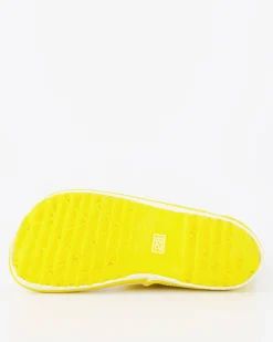 Kleinkinder und Kinder Gummistiefel CHARLY HIGH