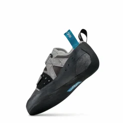 Kletterschuhe ORIGIN aus Leder