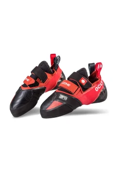 Kletterschuhe OZONE