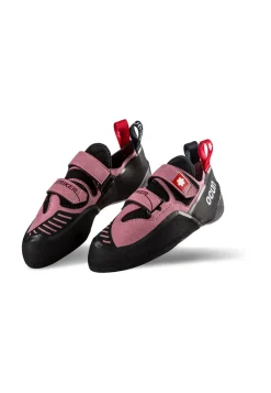 Kletterschuhe STRIKER QC