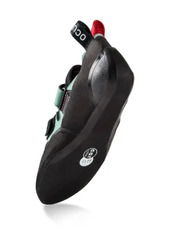 Kletterschuhe STRIKER QC