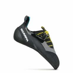 Kletterschuhe VAPOR S SLIPPER