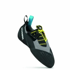 Kletterschuhe VAPOR S SLIPPER