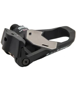 Klick-Pedale "Kéo 2 Max Carbon"