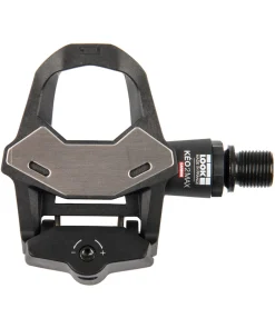 Klick-Pedale "Kéo 2 Max Carbon"