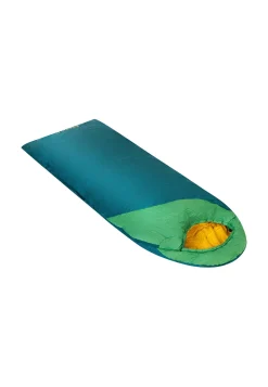 Komfortschlafsack "Isar 6"