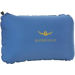 Kopfkissen "Kuopio Pillow L"