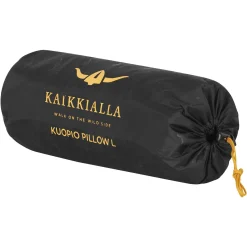 Kopfkissen "Kuopio Pillow L"