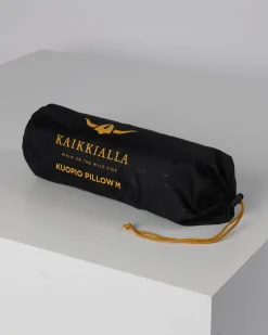 Kopfkissen KUOPIO PILLOW M