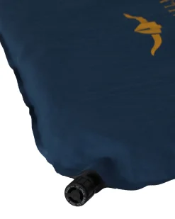 Kopfkissen KUOPIO PILLOW M