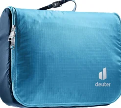 Kulturbeutel WASH CENTER LITE II