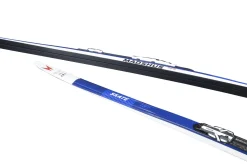 Langlauf-Skier ACTIVE PRO SKATE