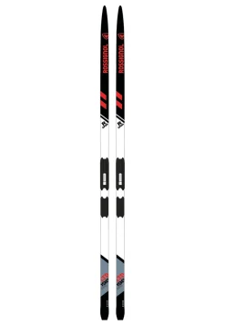 Langlaufskier R-SKIN LTD STIFF