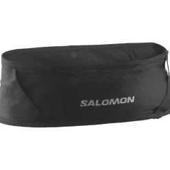 Laufgürtel PULSE BELT