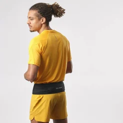 Laufgürtel PULSE BELT