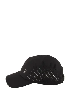 Laufkappe LIGHTWEIGHT CAP