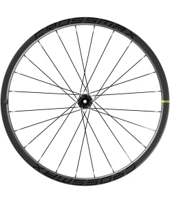 Laufrad (Hinterrrad) "Crossmax Carbon SLR 29 DCL Rear Wheel Boost MS CL"