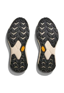 Laufschuhe W TRANSPERT GTX