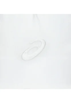 Laufsport-Kappe ESSENTIAL RUNNING CAP