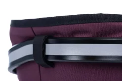 Lenkerkorb CITY 15 FILINK