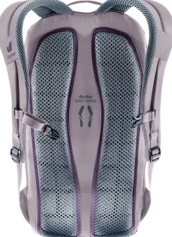 Lifestyle Rucksack Yort 15