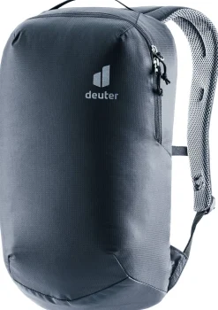 Lifestyle Rucksack Yort 15