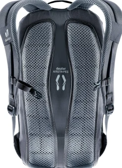 Lifestyle Rucksack Yort 15