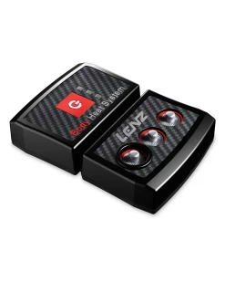 LITHIUM PACK RCB 2000 (USB)