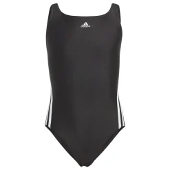 Mädchen Badeanzug 3S SWIMSUIT