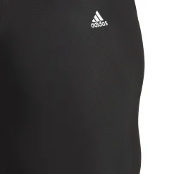 Mädchen Badeanzug 3S SWIMSUIT