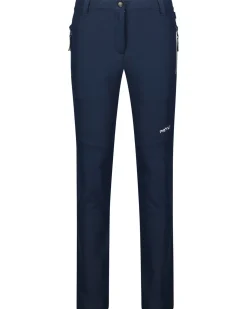 Mädchen Berghose CHESTERFIELD