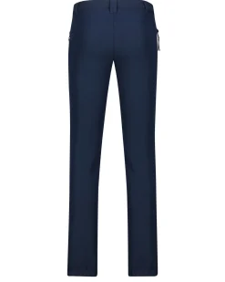 Mädchen Berghose CHESTERFIELD