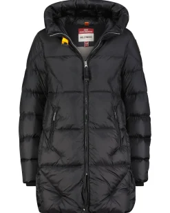 Mädchen Daunenmantel JANET