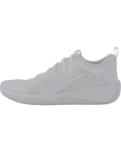 Mädchen Hallenschuhe OMNI MULTI COURT