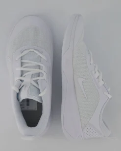 Mädchen Hallenschuhe OMNI MULTI COURT