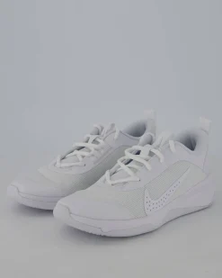 Mädchen Hallenschuhe OMNI MULTI COURT