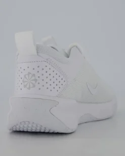 Mädchen Hallenschuhe OMNI MULTI COURT