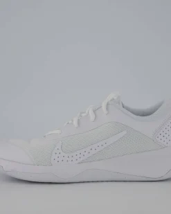 Mädchen Hallenschuhe OMNI MULTI COURT