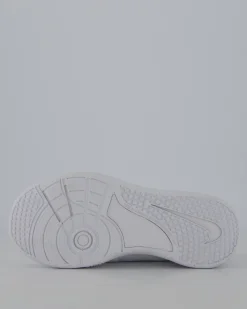 Mädchen Hallenschuhe OMNI MULTI COURT