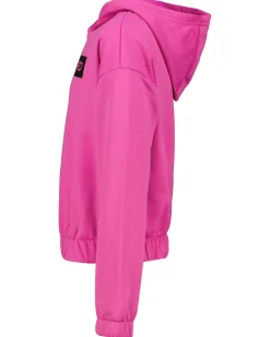 Mädchen Hoodie PRO THERMA-FIT