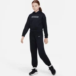 Mädchen Hoodie PRO THERMA-FIT